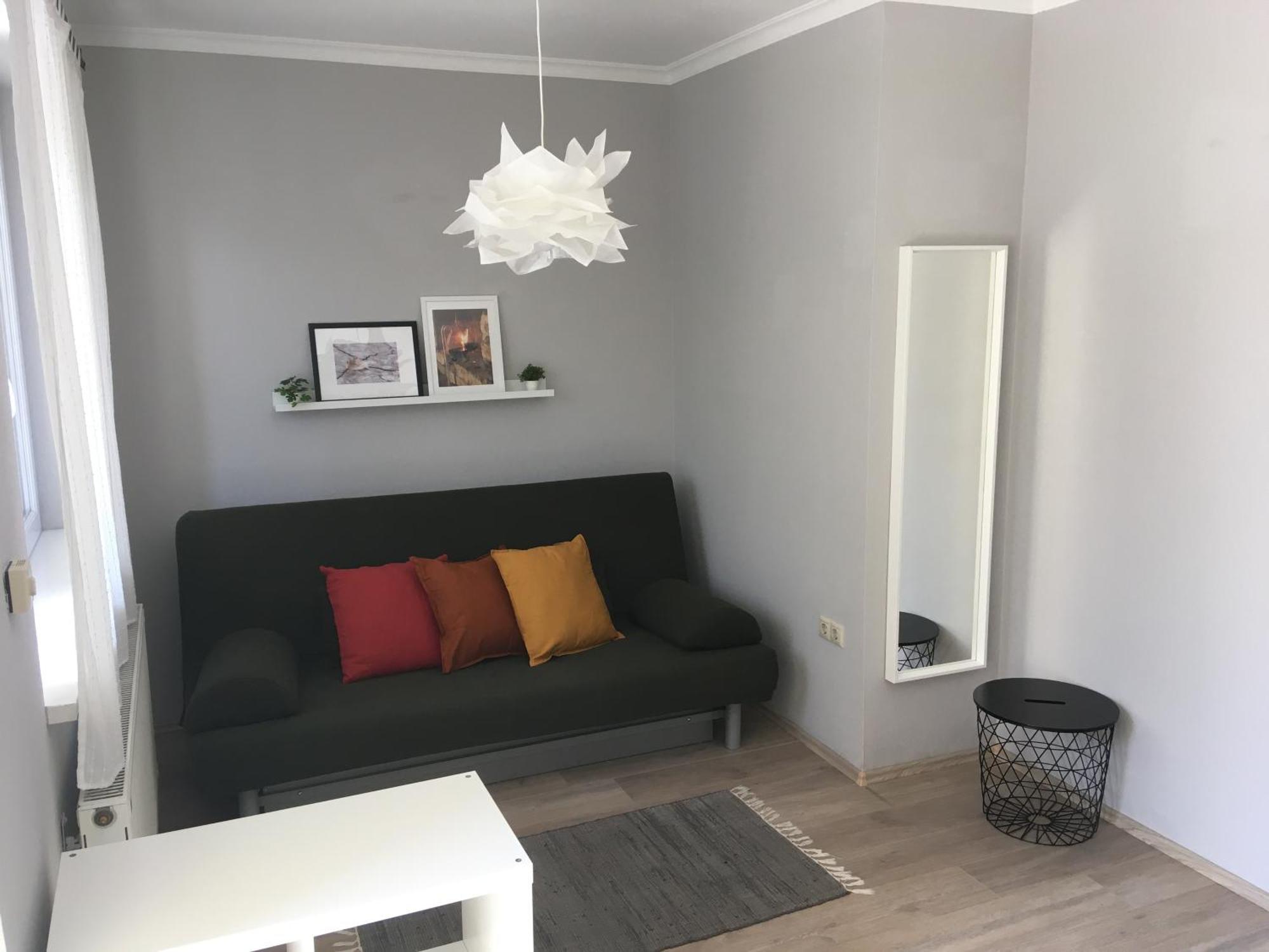 Balatonlelle Apartmanház Exterior foto