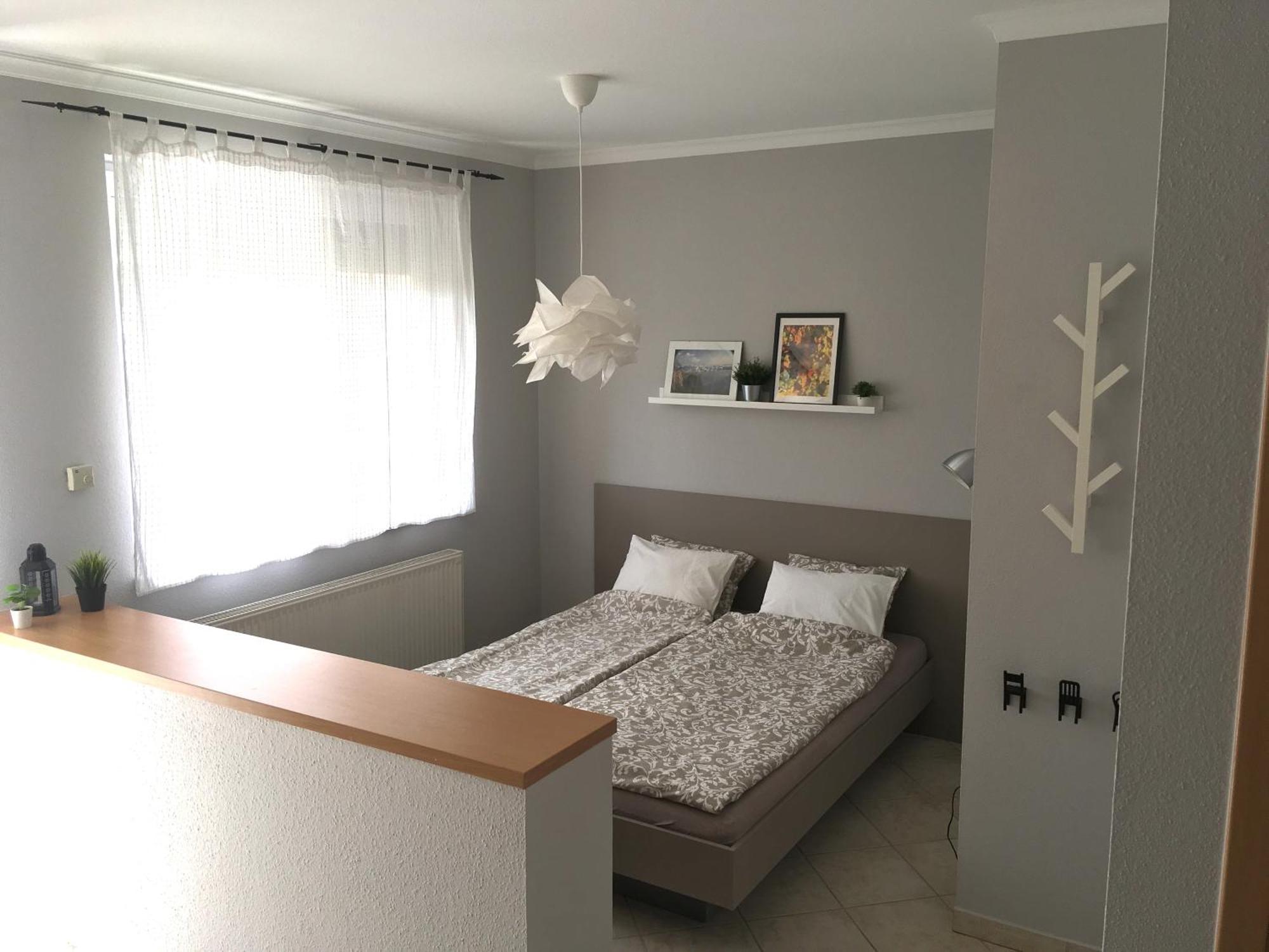 Balatonlelle Apartmanház Exterior foto