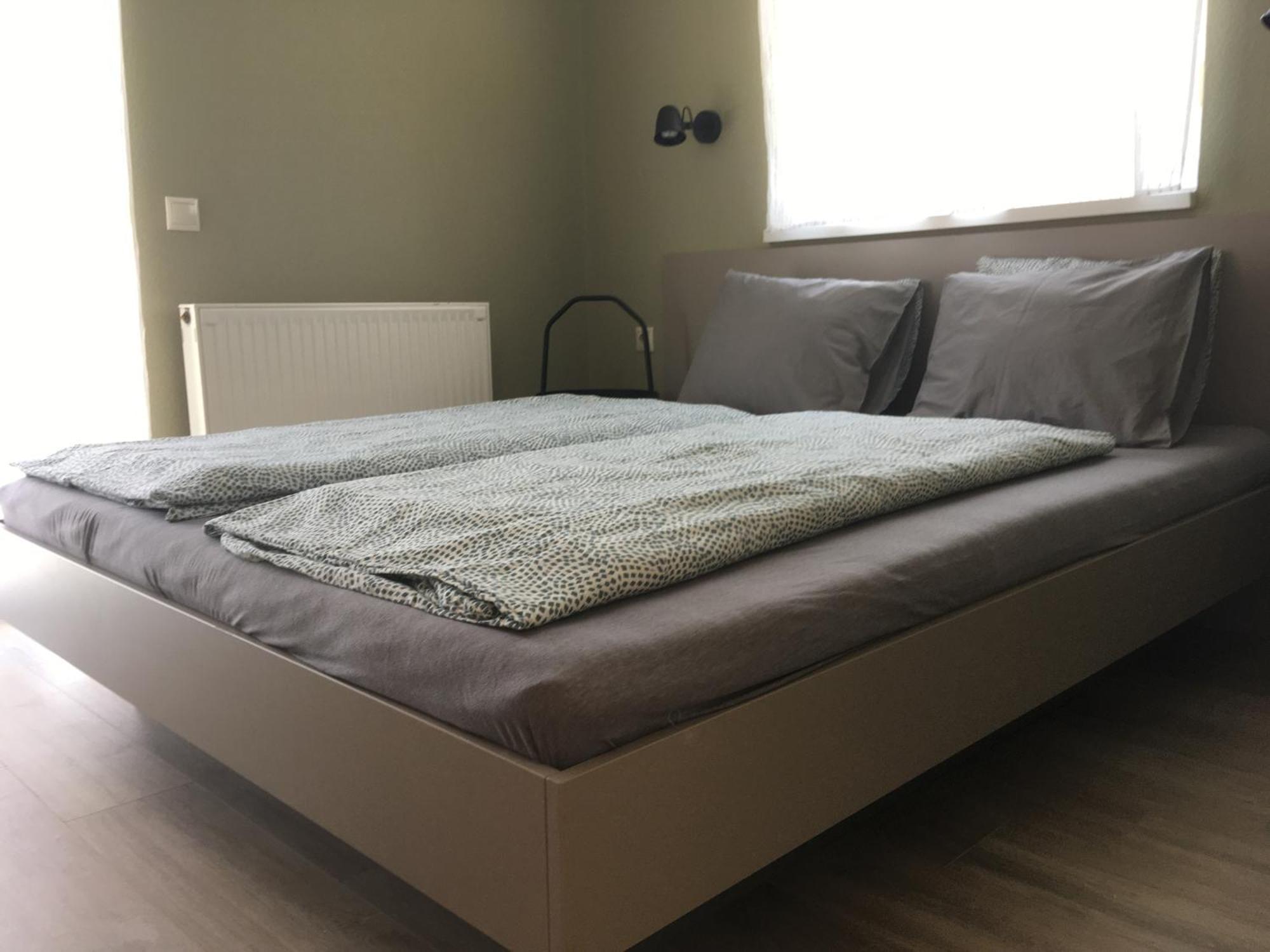 Balatonlelle Apartmanház Exterior foto